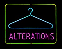 Kent Alterations and Dry Cleaners 1055556 Image 7